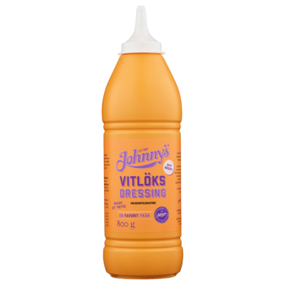 Agar oylik bolsa, qanday qilib jinsiy aloqa qilish mumkin?